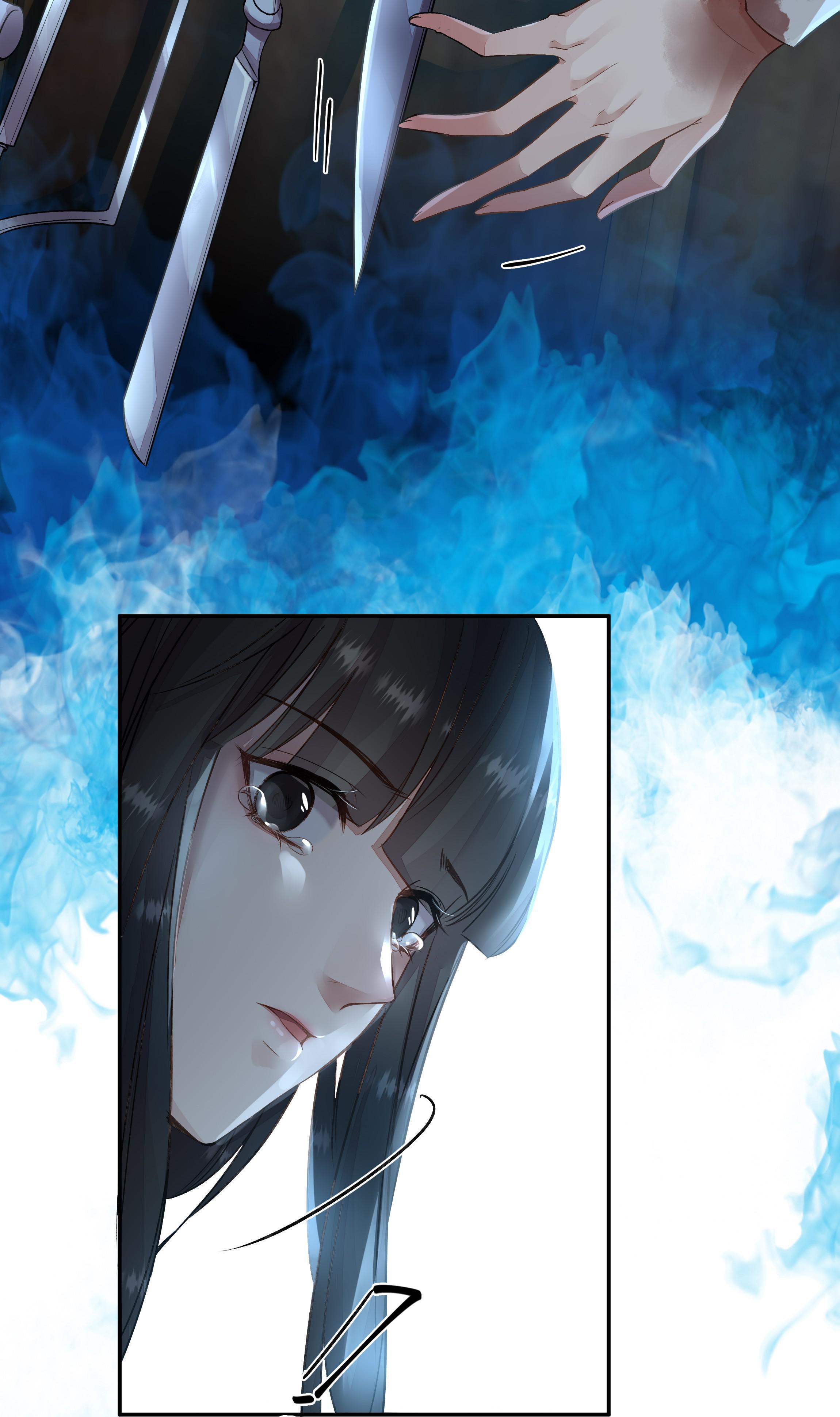 Reason to Live Chapter 1 Image 54