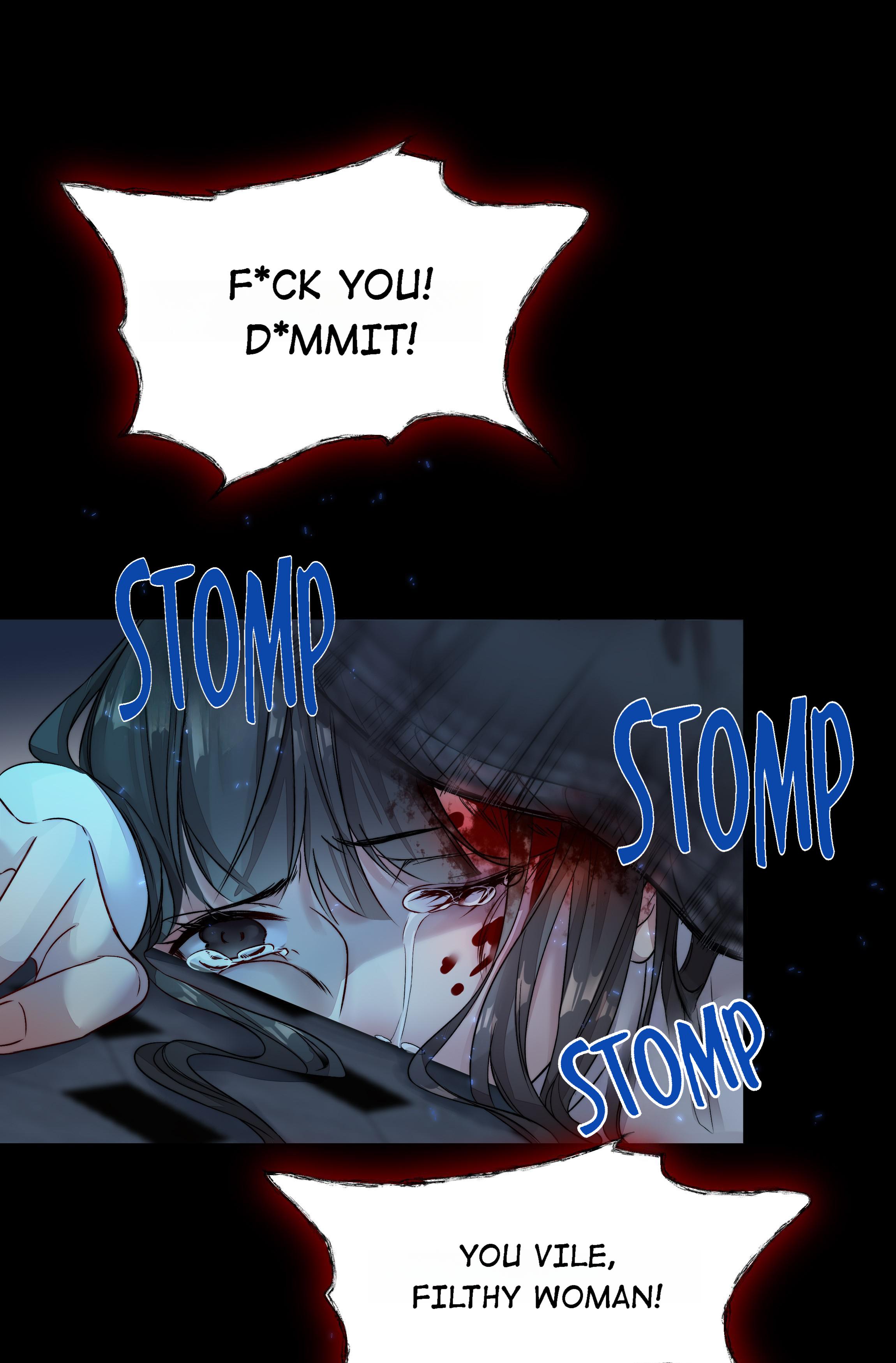 Reason to Live Chapter 1 Image 57