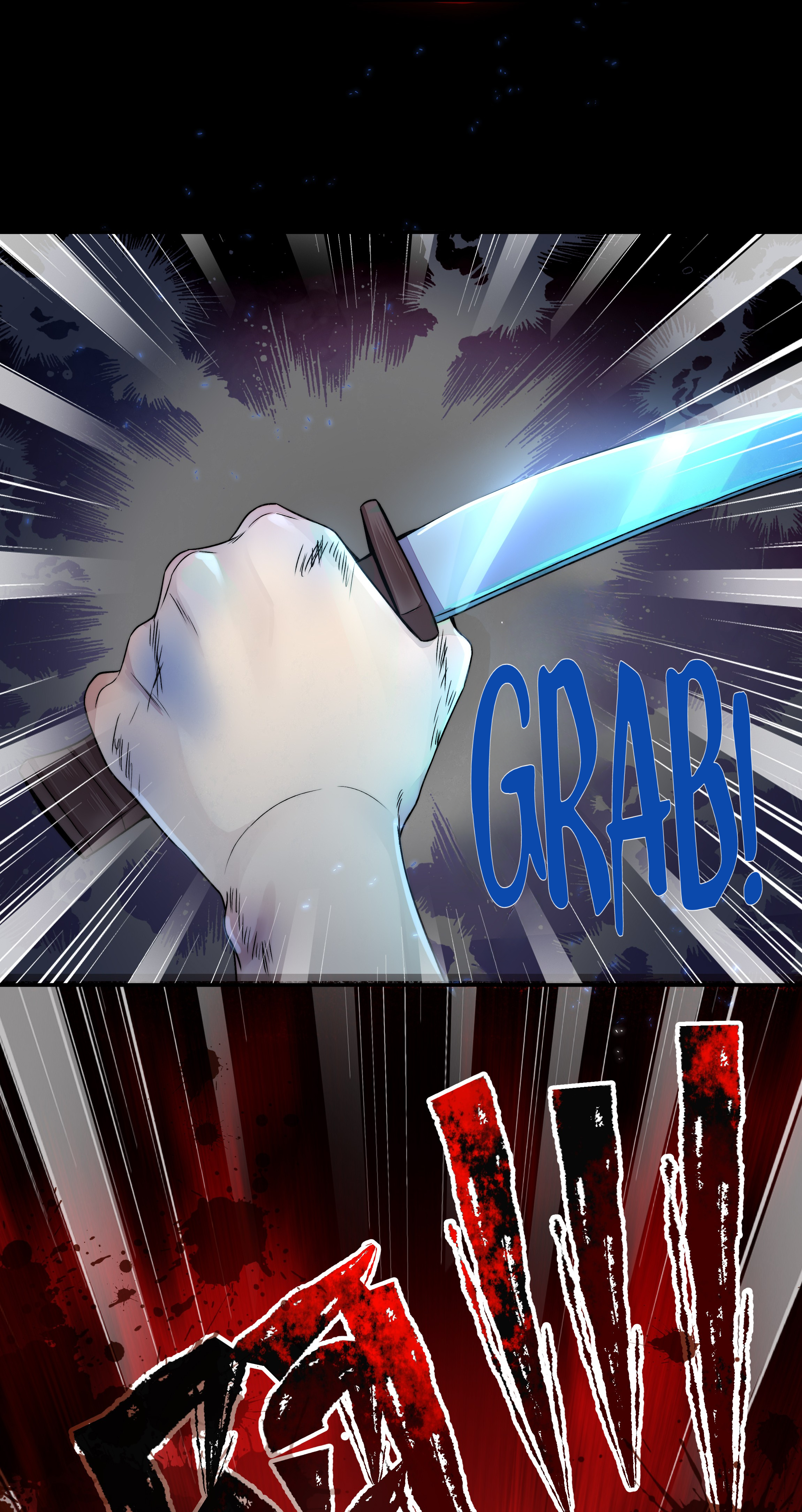 Reason to Live Chapter 1 Image 59