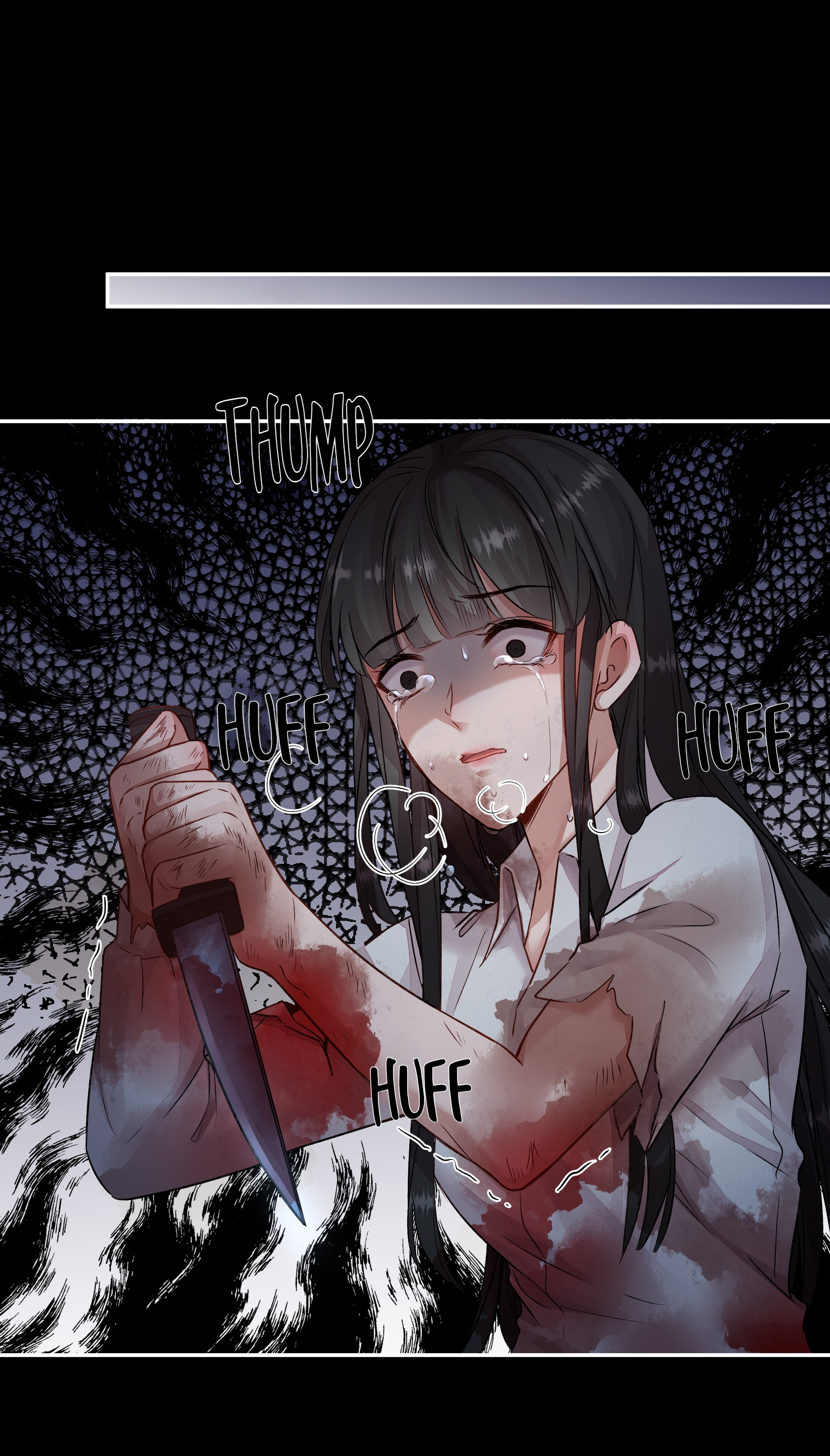 Reason to Live Chapter 1 Image 66