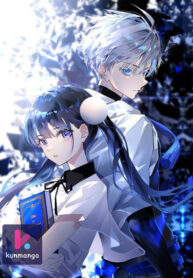 Rebirth of the Wonderland Thumbnail