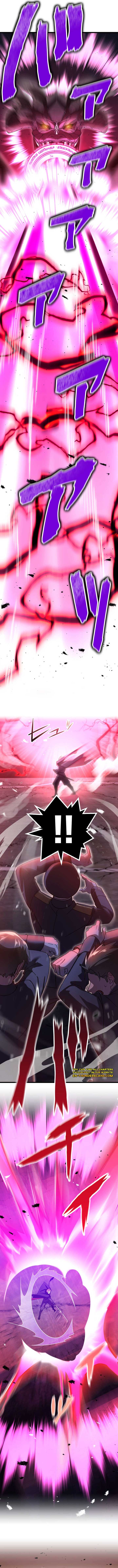 Return of The Genius Swordmaster Chapter 1 Image 2