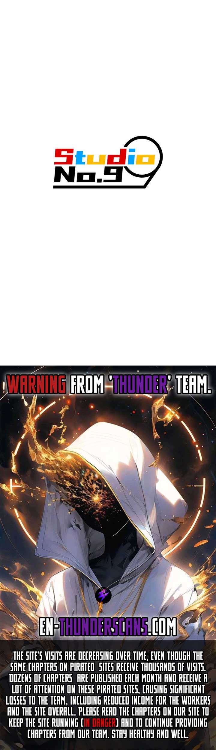 Return of The Genius Swordmaster Chapter 1 Image 22
