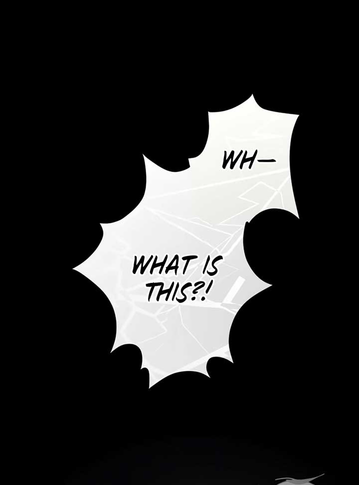 Return of the Banished Archmage Chapter 1 Image 2
