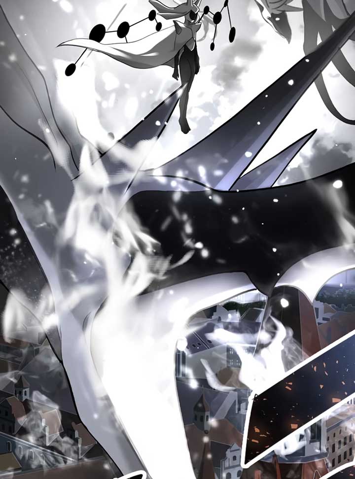 Return of the Banished Archmage Chapter 1 Image 5