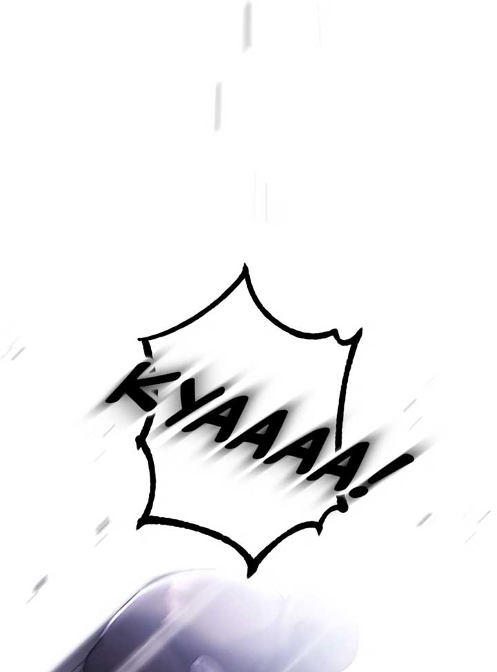 Return of the Banished Archmage Chapter 1 Image 22