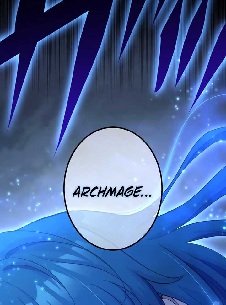 Return of the Banished Archmage Chapter 1 Image 30