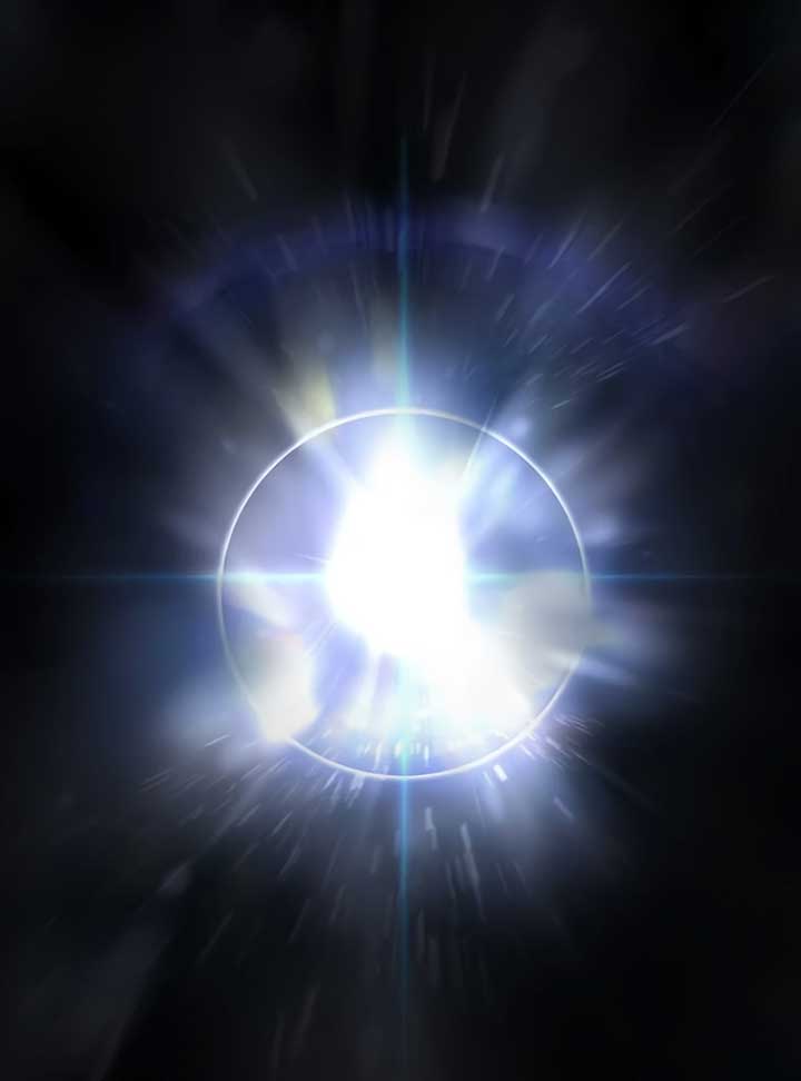 Return of the Banished Archmage Chapter 1 Image 62