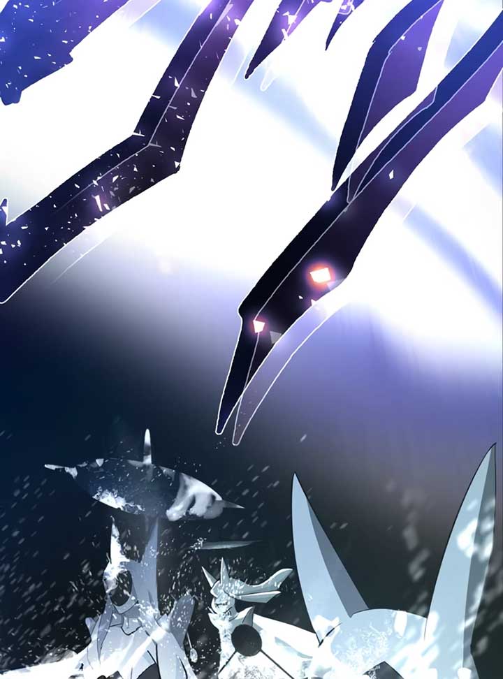 Return of the Banished Archmage Chapter 1 Image 65