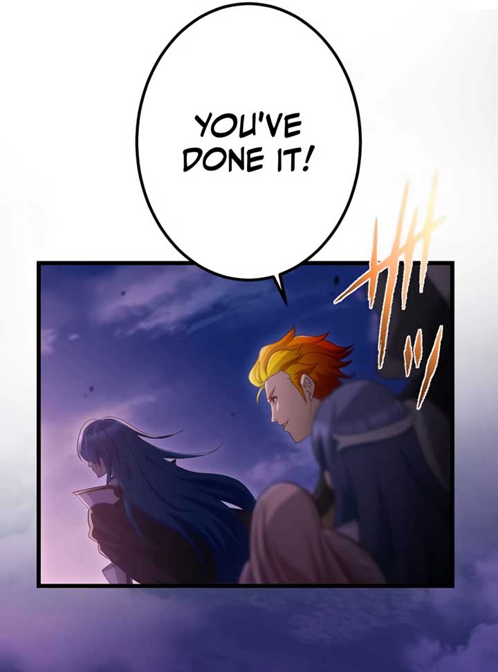 Return of the Banished Archmage Chapter 1 Image 68