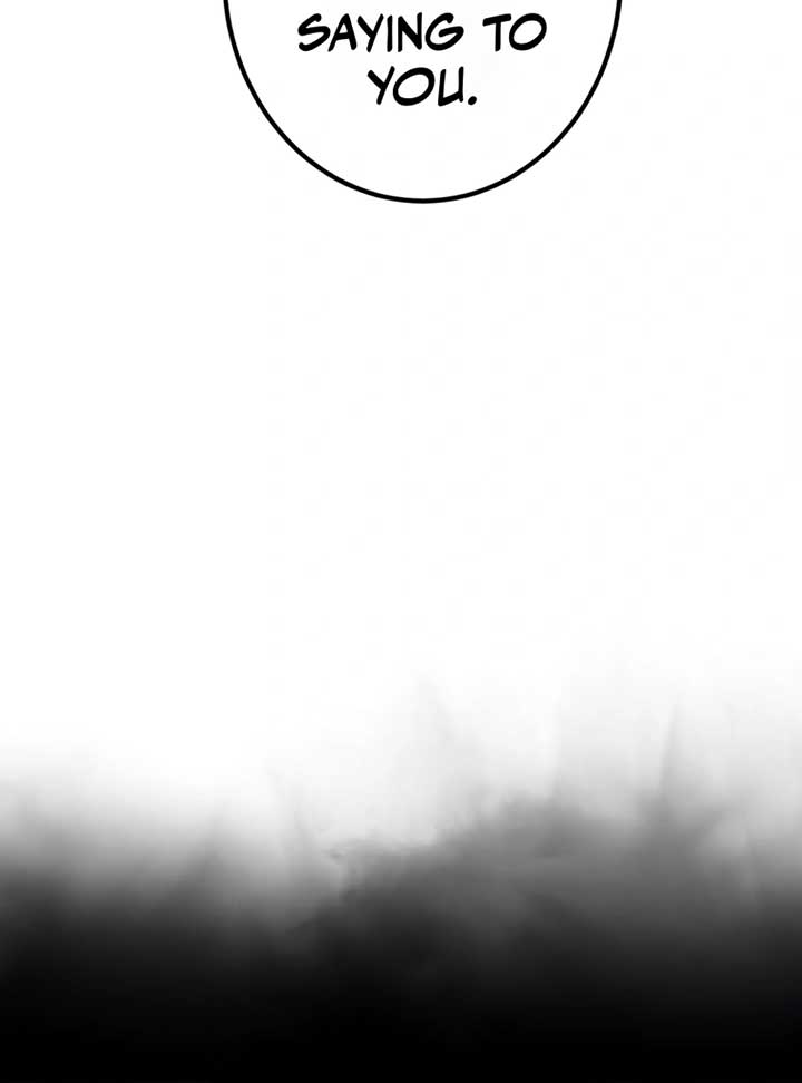 Return of the Banished Archmage Chapter 1 Image 76