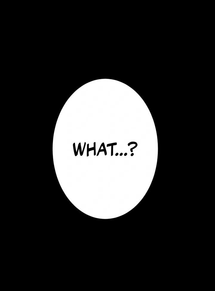 Return of the Banished Archmage Chapter 1 Image 86