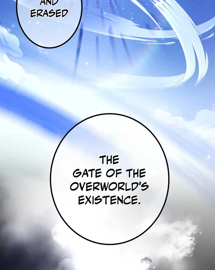 Return of the Banished Archmage Chapter 1 Image 95