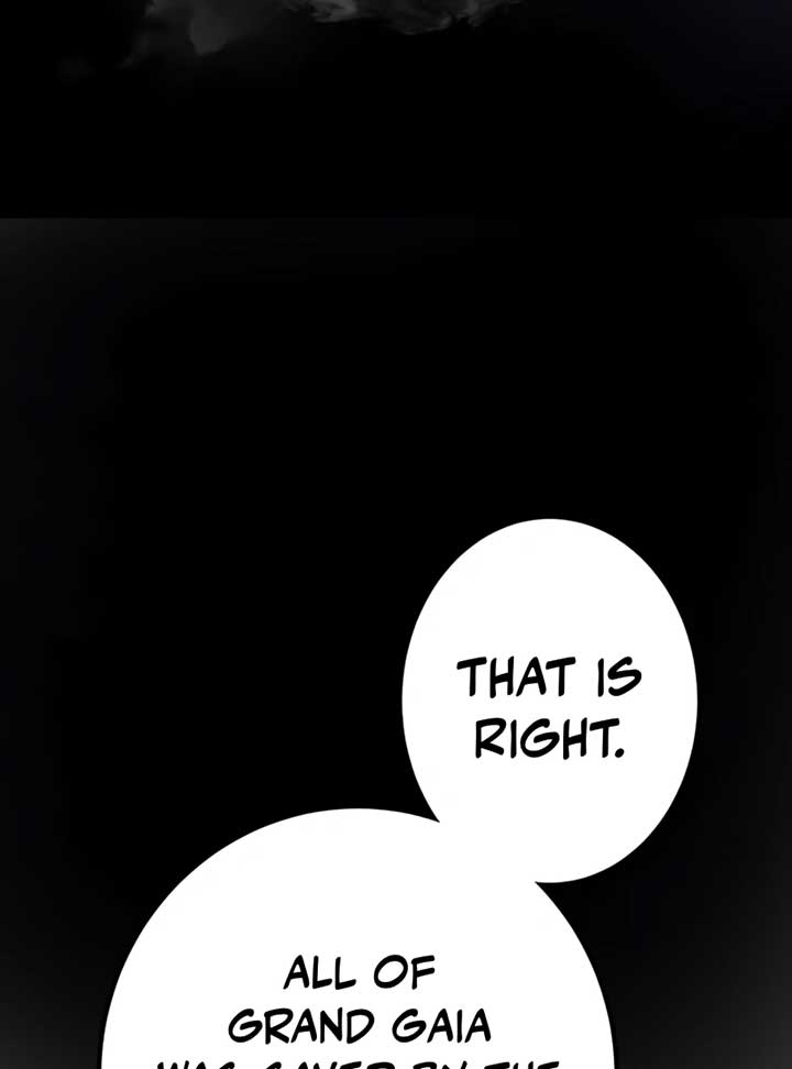 Return of the Banished Archmage Chapter 1 Image 97