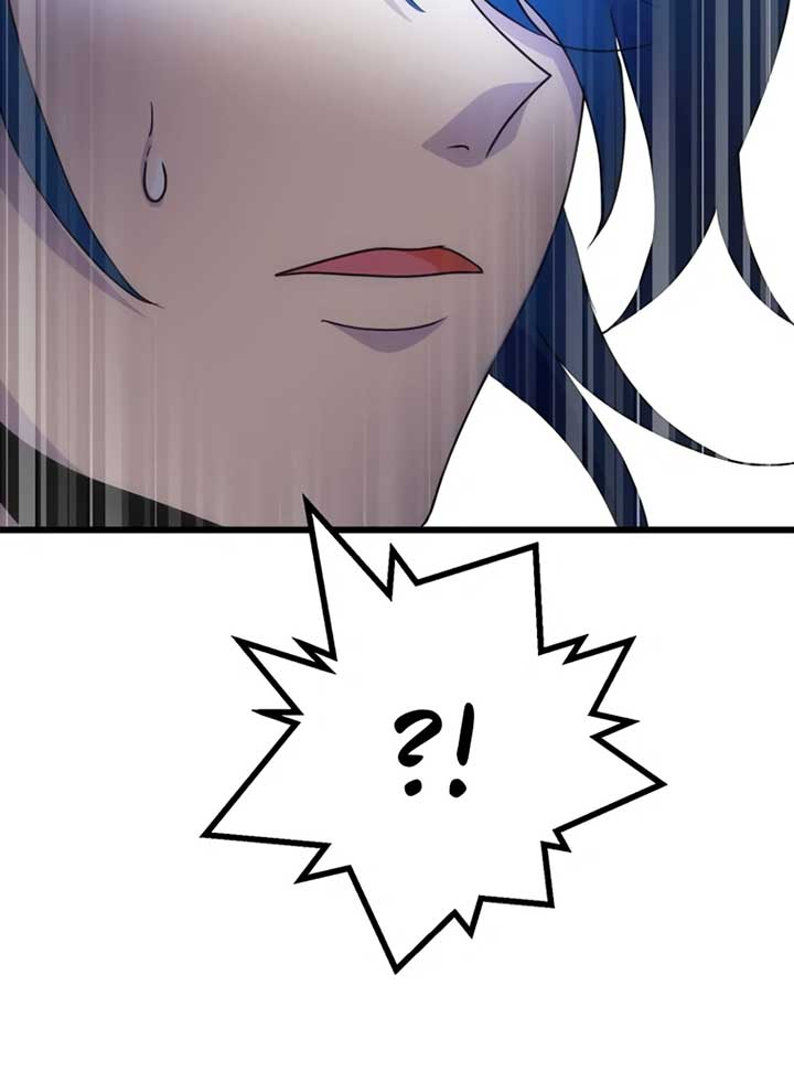 Return of the Banished Archmage Chapter 1 Image 101