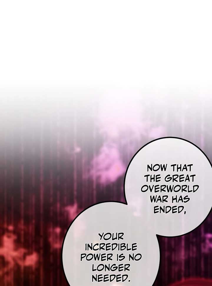 Return of the Banished Archmage Chapter 1 Image 102