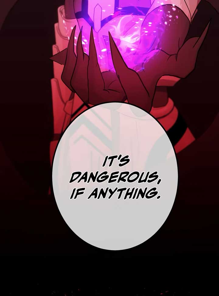Return of the Banished Archmage Chapter 1 Image 104