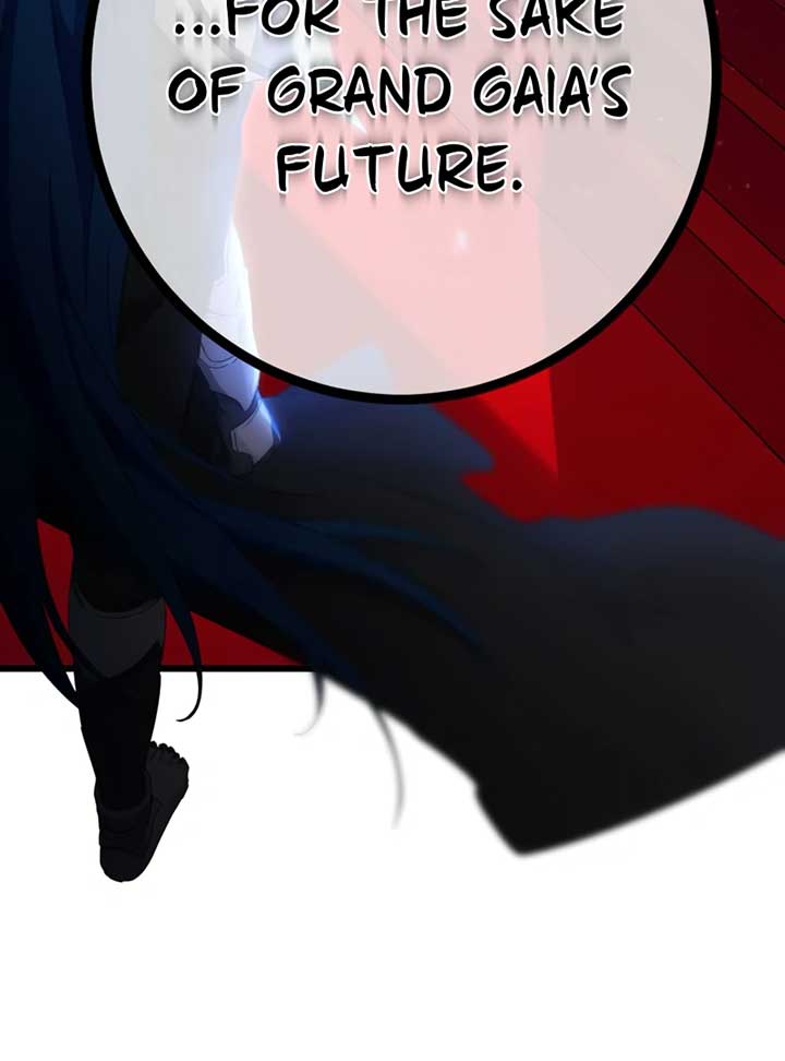 Return of the Banished Archmage Chapter 1 Image 107
