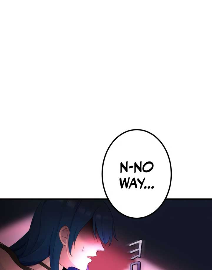 Return of the Banished Archmage Chapter 1 Image 108