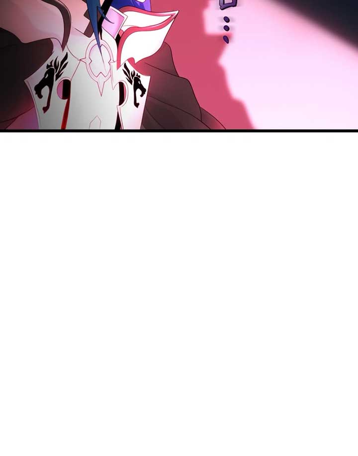 Return of the Banished Archmage Chapter 1 Image 109