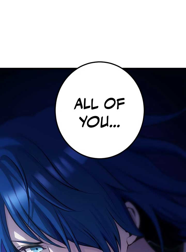 Return of the Banished Archmage Chapter 1 Image 114
