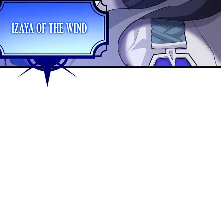 Return of the Banished Archmage Chapter 1 Image 122