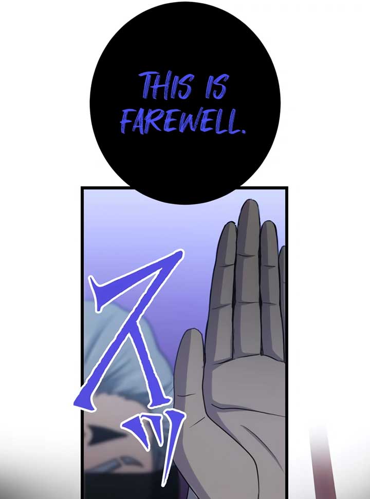 Return of the Banished Archmage Chapter 1 Image 123