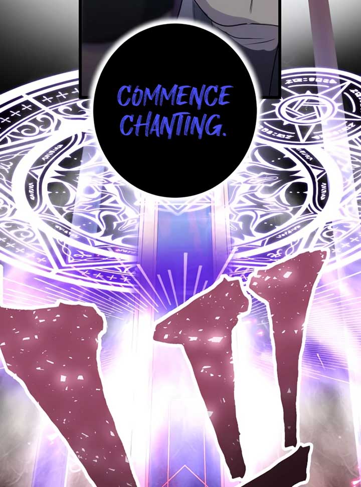 Return of the Banished Archmage Chapter 1 Image 124