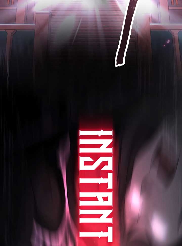 Return of the Banished Archmage Chapter 1 Image 126