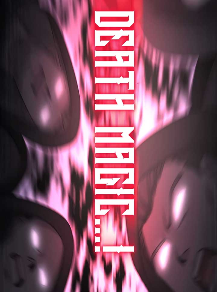 Return of the Banished Archmage Chapter 1 Image 127