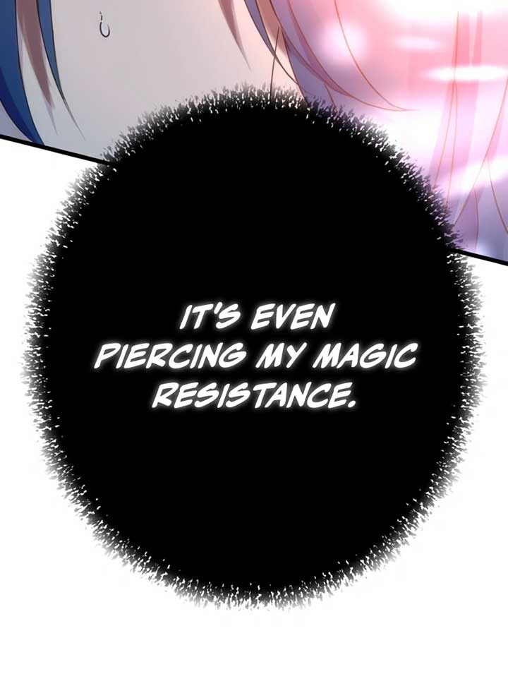 Return of the Banished Archmage Chapter 1 Image 129