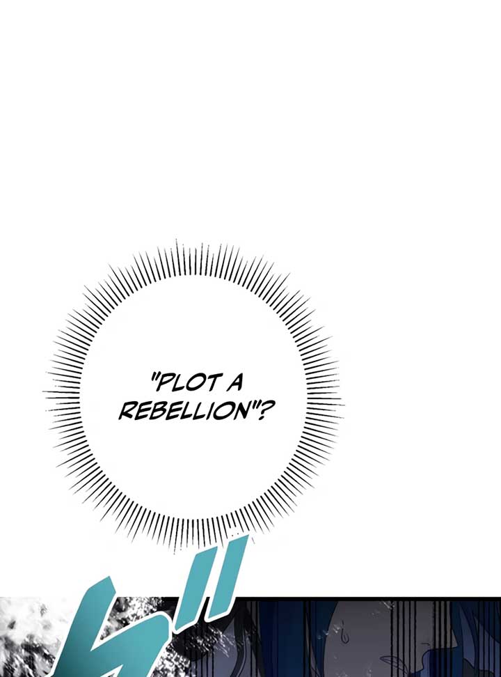 Return of the Banished Archmage Chapter 1 Image 130