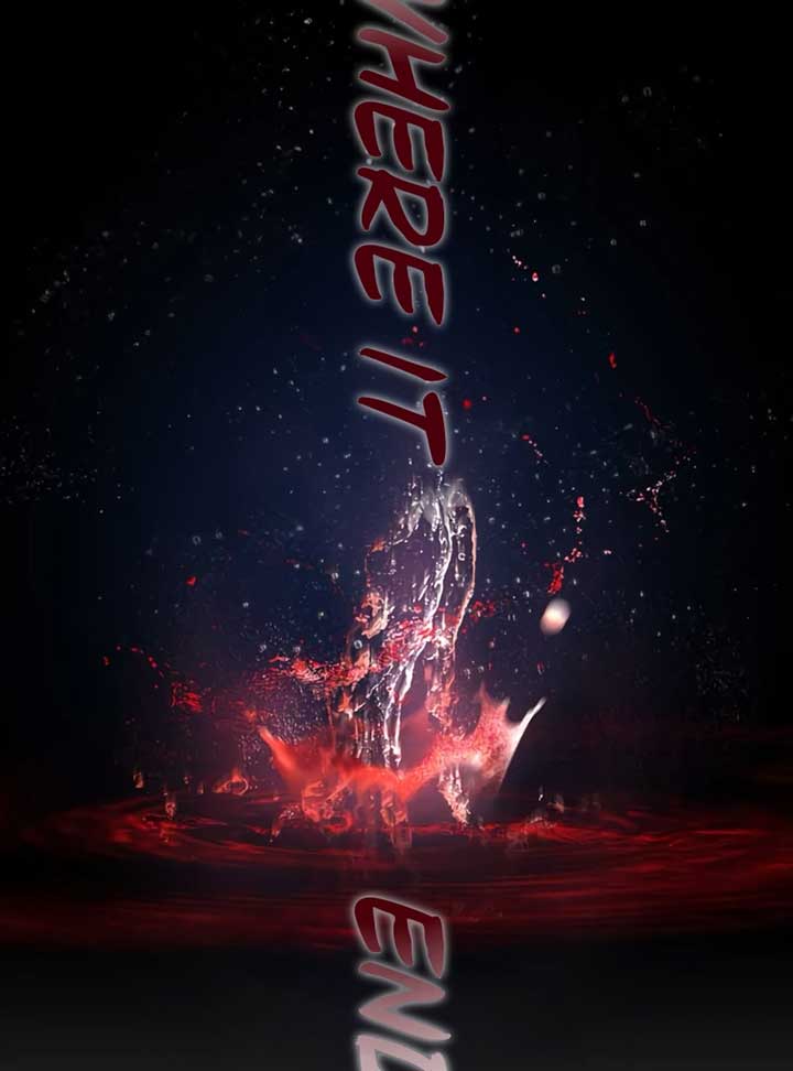 Return of the Banished Archmage Chapter 1 Image 139
