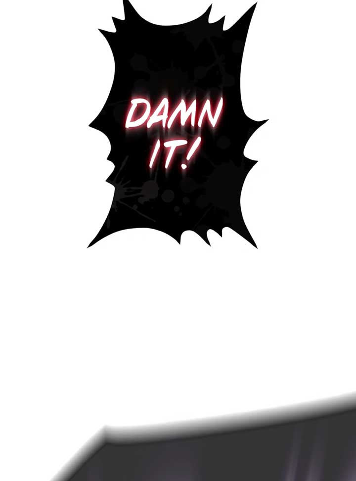 Return of the Banished Archmage Chapter 1 Image 141