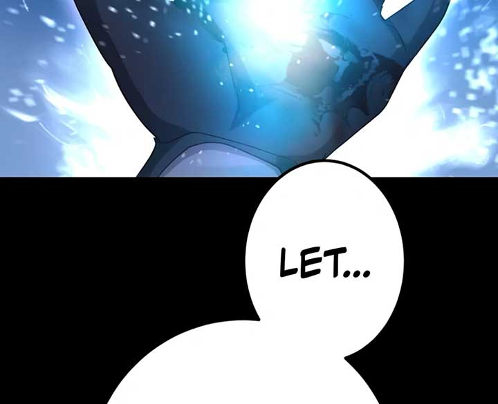 Return of the Banished Archmage Chapter 1 Image 148