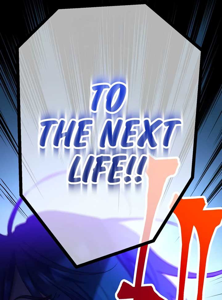 Return of the Banished Archmage Chapter 1 Image 150
