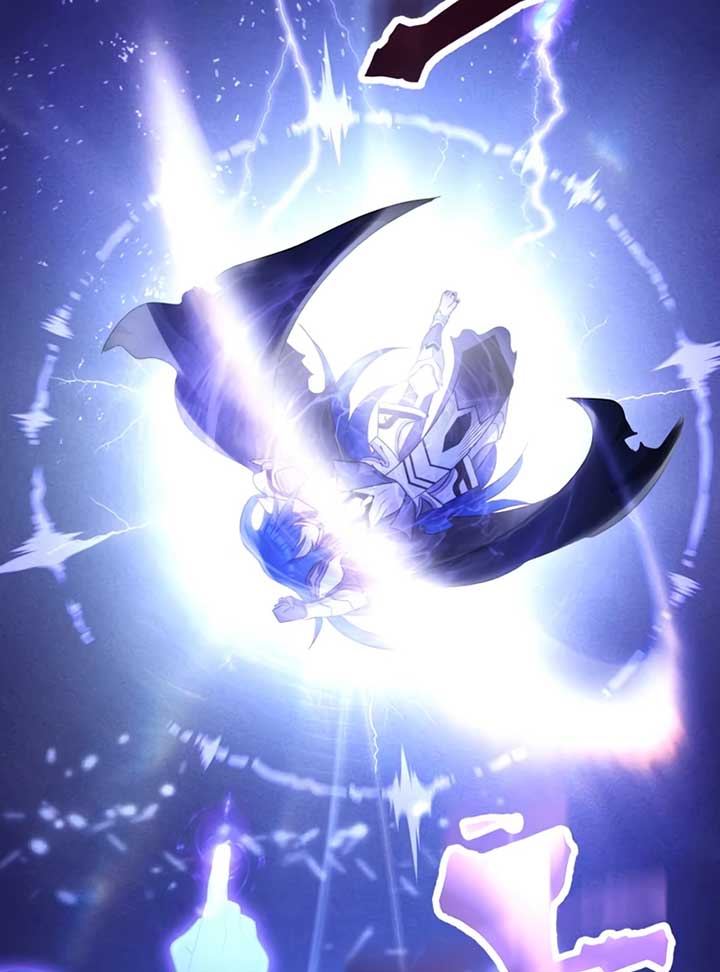 Return of the Banished Archmage Chapter 1 Image 158