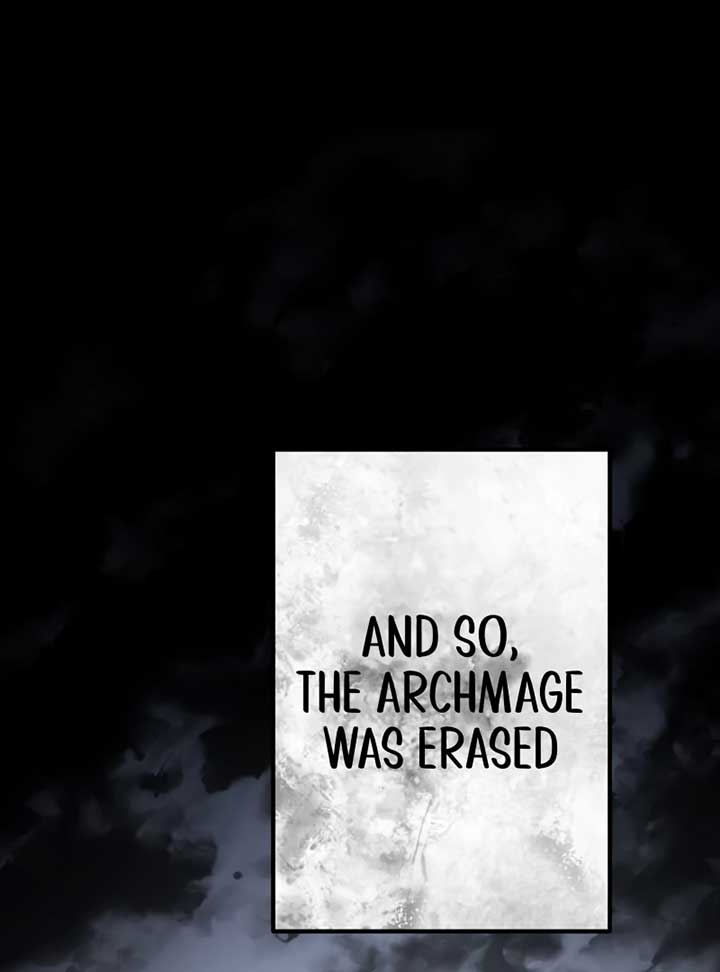 Return of the Banished Archmage Chapter 1 Image 167