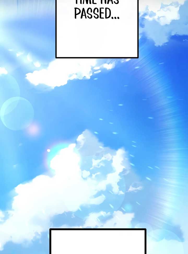 Return of the Banished Archmage Chapter 1 Image 170