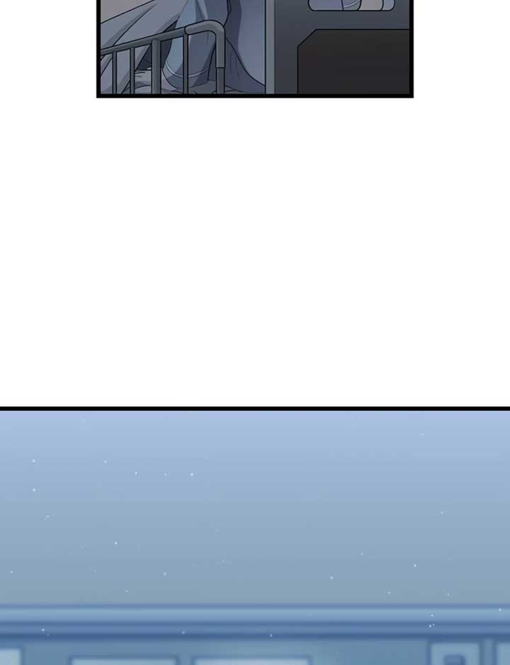 Return of the Banished Archmage Chapter 1 Image 176