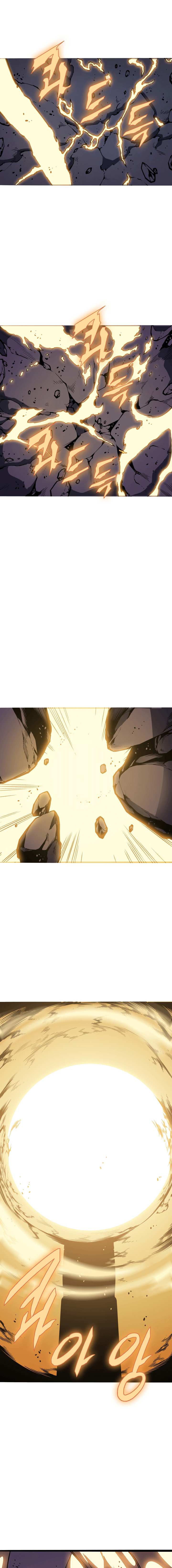 Return of the Disaster-Class Hero Chapter 0 Image 8