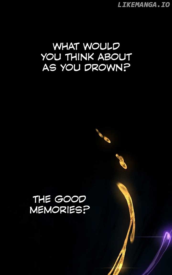 Return of the Runebound Professor Chapter 1 Image 1