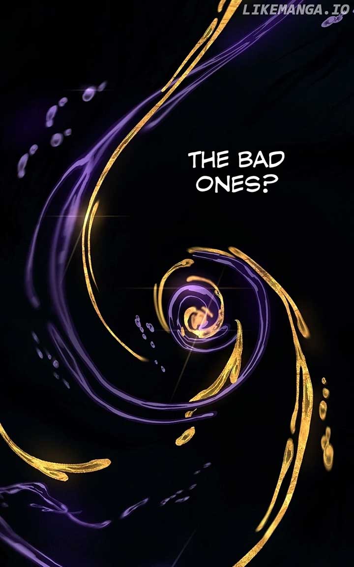 Return of the Runebound Professor Chapter 1 Image 2