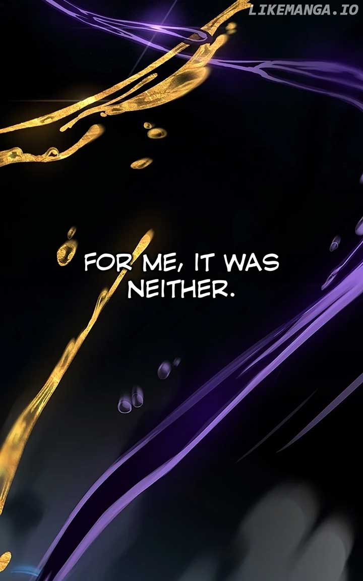 Return of the Runebound Professor Chapter 1 Image 3