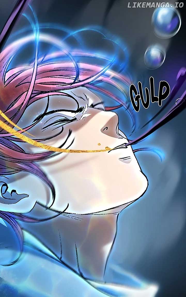 Return of the Runebound Professor Chapter 1 Image 4