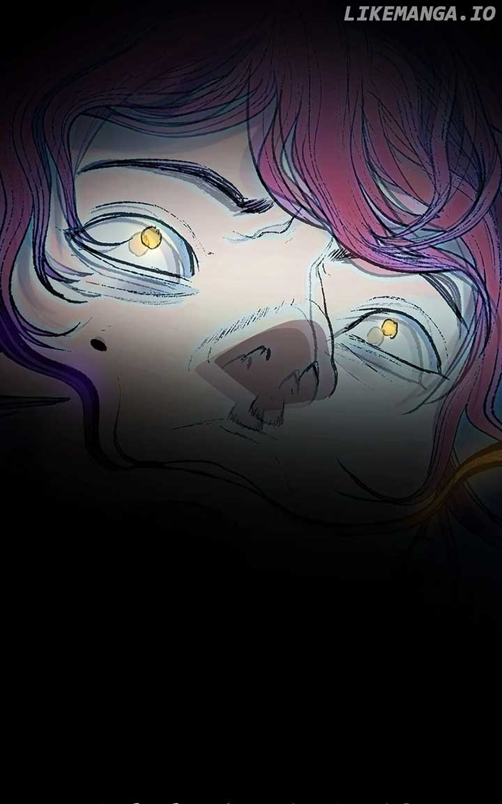 Return of the Runebound Professor Chapter 1 Image 6
