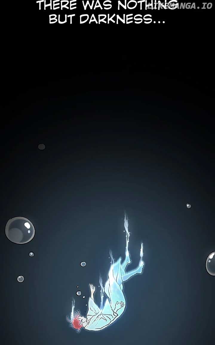 Return of the Runebound Professor Chapter 1 Image 7