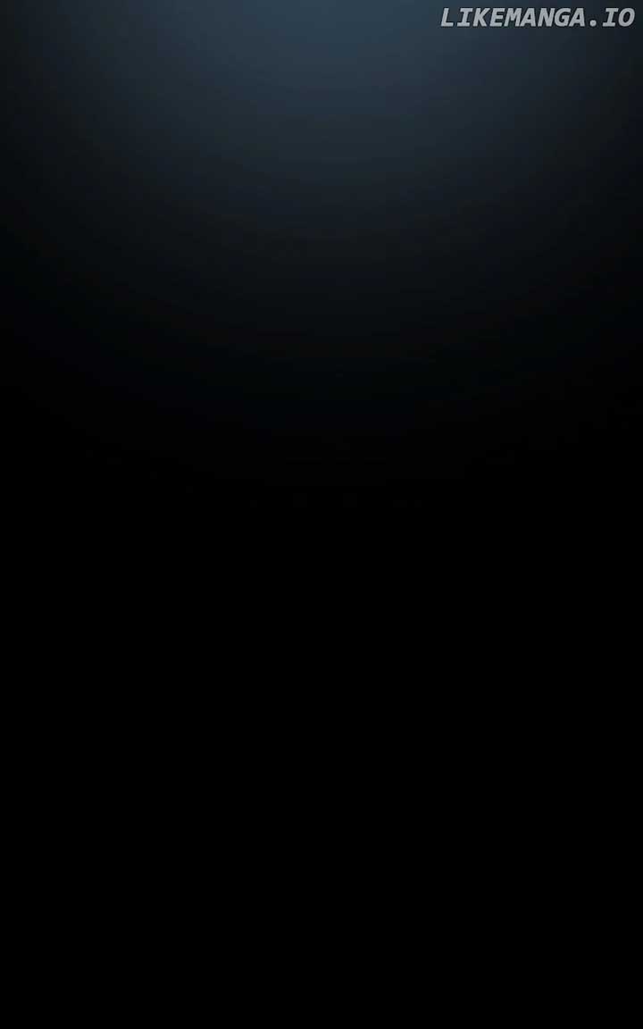 Return of the Runebound Professor Chapter 1 Image 8