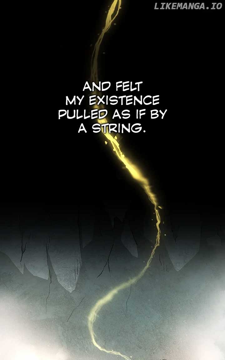 Return of the Runebound Professor Chapter 1 Image 10