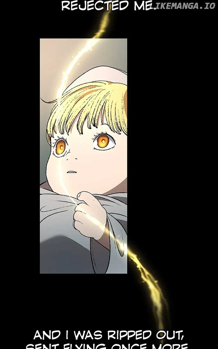 Return of the Runebound Professor Chapter 1 Image 14